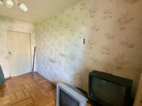 квартира за адресою Інглезі вул. (25-ї Чапаєвської Дивізії), 3-А