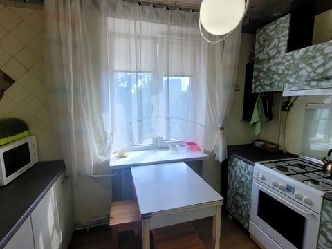 квартира за адресою Інглезі вул. (25-ї Чапаєвської Дивізії), 3-А