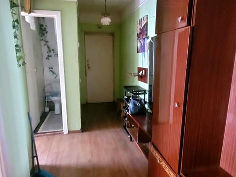 квартира за адресою Інглезі вул. (25-ї Чапаєвської Дивізії), 3-А