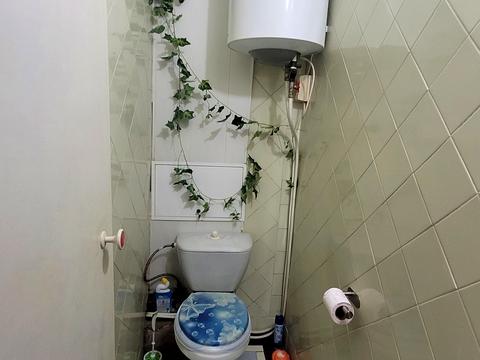 квартира за адресою Інглезі вул. (25-ї Чапаєвської Дивізії), 3-А