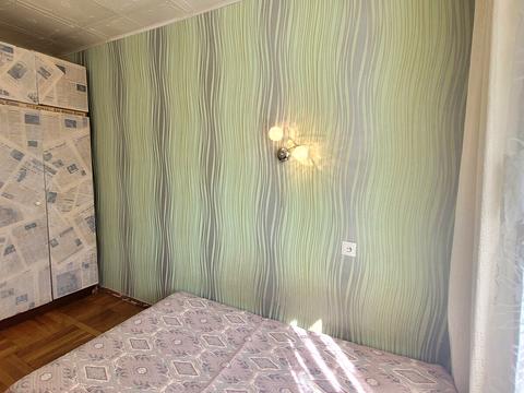 квартира за адресою Інглезі вул. (25-ї Чапаєвської Дивізії), 3-А