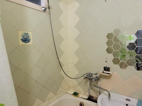 квартира за адресою Інглезі вул. (25-ї Чапаєвської Дивізії), 3-А