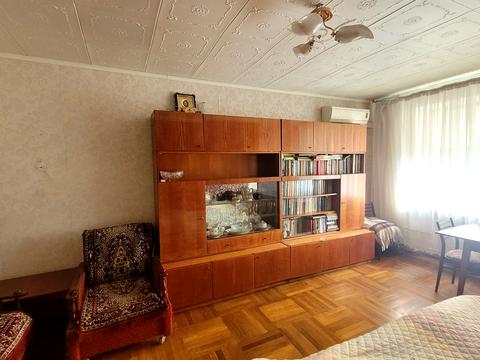 квартира за адресою Інглезі вул. (25-ї Чапаєвської Дивізії), 3-А