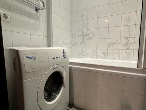 квартира по адресу Круглоуниверситетская ул., 13