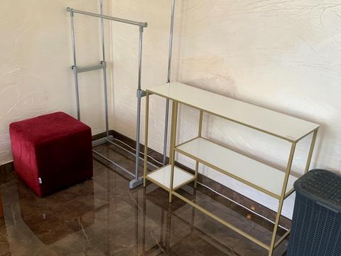 квартира по адресу Круглоуниверситетская ул., 13