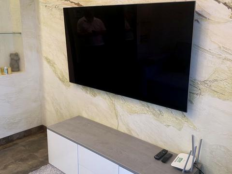 квартира по адресу Круглоуниверситетская ул., 13