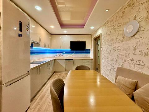 квартира по адресу Киев, Героев Полка "Азов ул. (Малиновского маршала), 4