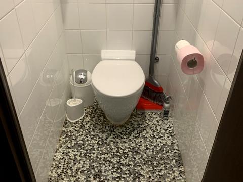 квартира по адресу Круглоуниверситетская ул., 13