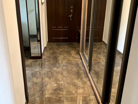 квартира по адресу Круглоуниверситетская ул., 13