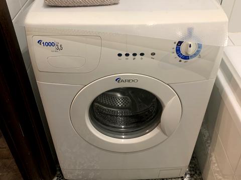 квартира по адресу Круглоуниверситетская ул., 13