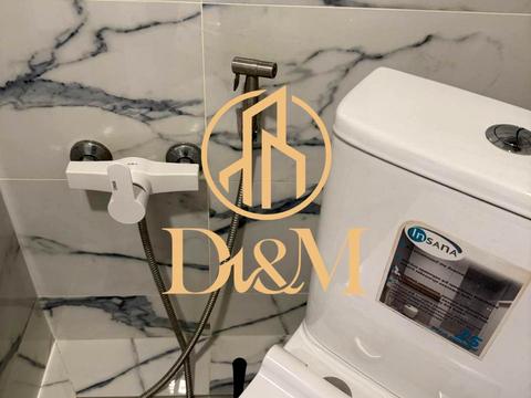 квартира за адресою Балукова вул., (Будинок 1)