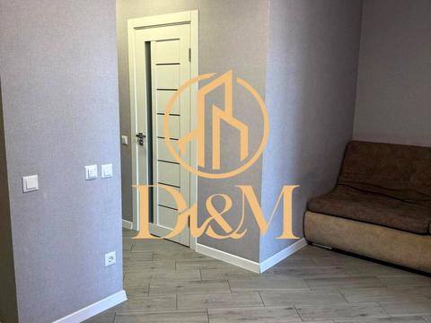 квартира за адресою Балукова вул., (Будинок 1)