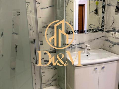 квартира за адресою Балукова вул., (Будинок 1)