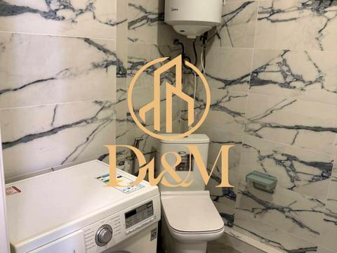 квартира за адресою Балукова вул., (Будинок 1)