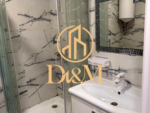 квартира за адресою Балукова вул., (Будинок 1)