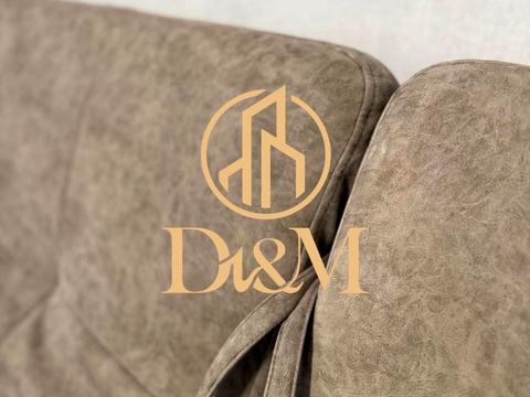 квартира за адресою Балукова вул., (Будинок 1)