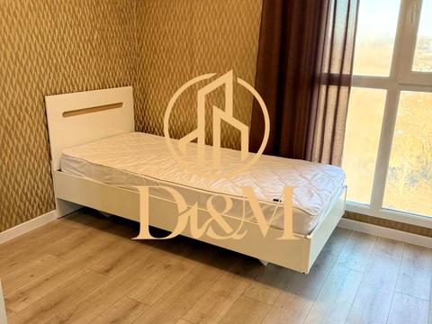 квартира за адресою Балукова вул., (Будинок 1)