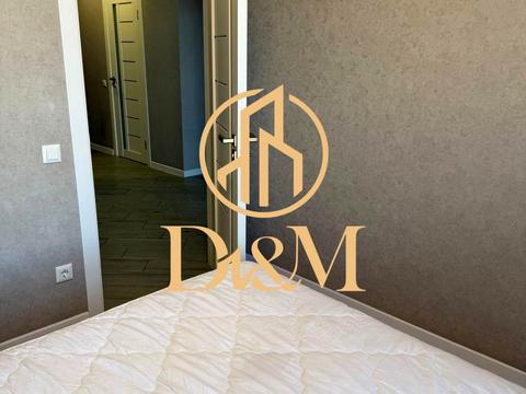 квартира за адресою Балукова вул., (Будинок 1)