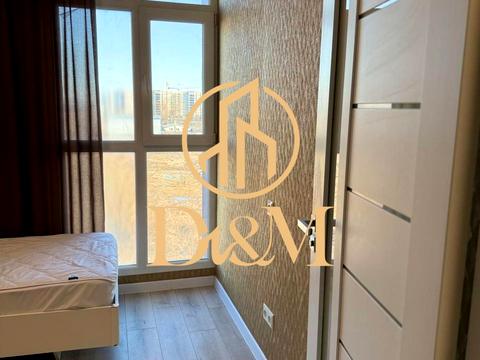 квартира за адресою Балукова вул., (Будинок 1)