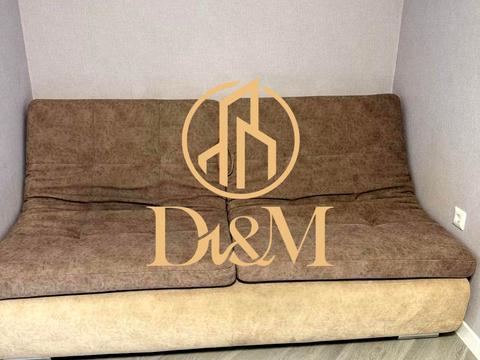 квартира за адресою Балукова вул., (Будинок 1)