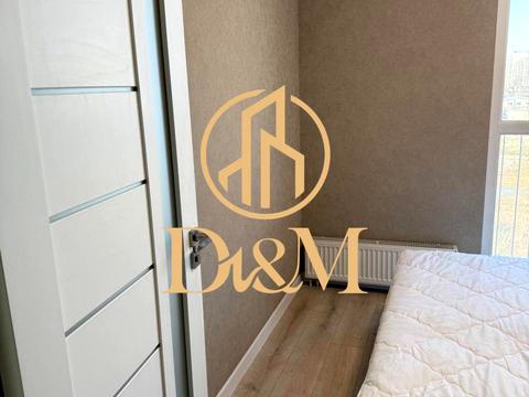 квартира за адресою Балукова вул., (Будинок 1)