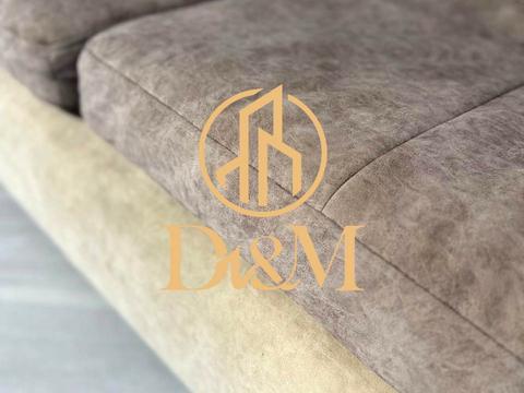 квартира за адресою Балукова вул., (Будинок 1)