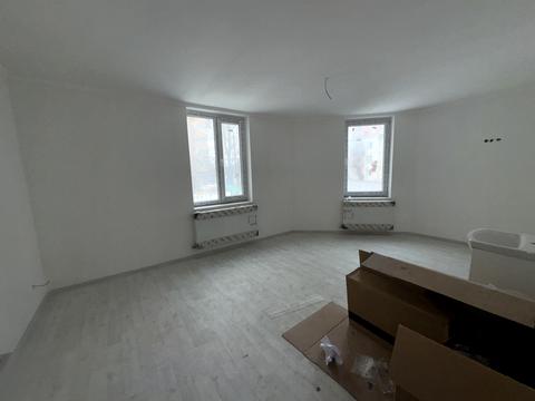 квартира за адресою Тролейбусна вул., 15-В