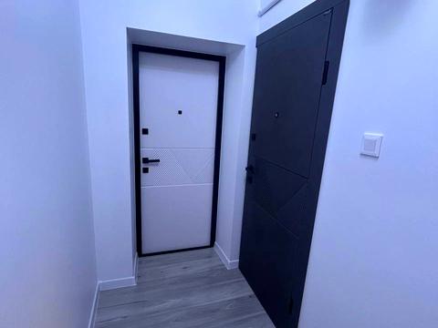 квартира за адресою Марка Каганця вул., 48