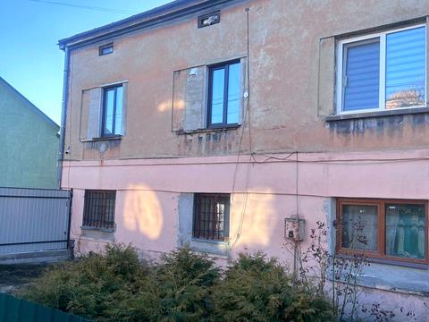 квартира за адресою Марка Каганця вул., 48