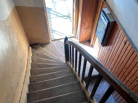 квартира за адресою Марка Каганця вул., 48