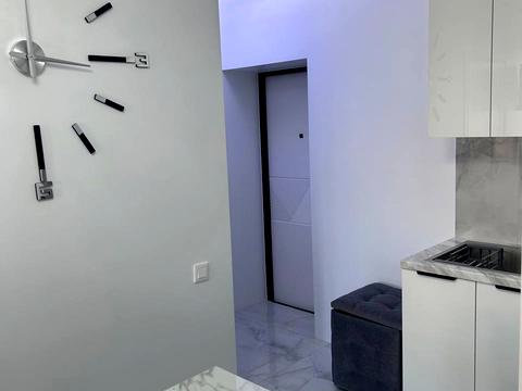 квартира за адресою Марка Каганця вул., 48