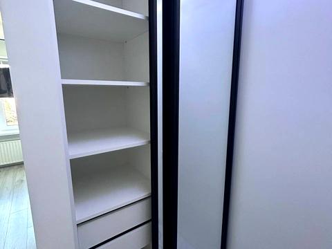 квартира за адресою Марка Каганця вул., 48