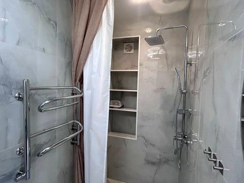 квартира за адресою Марка Каганця вул., 48