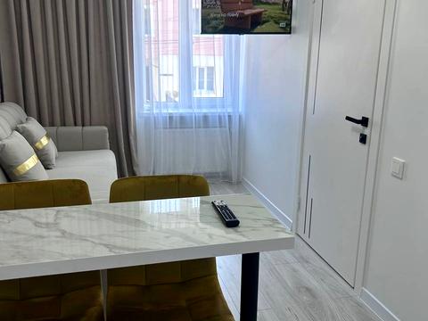 квартира за адресою Марка Каганця вул., 48