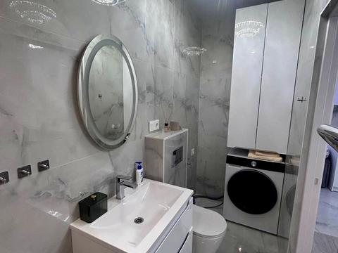 квартира за адресою Марка Каганця вул., 48