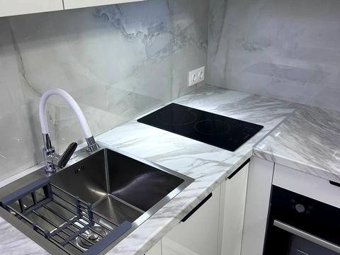 квартира за адресою Марка Каганця вул., 48