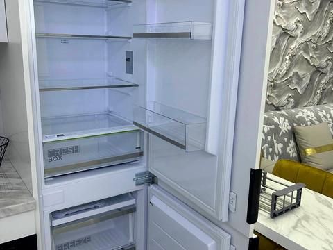 квартира за адресою Марка Каганця вул., 48