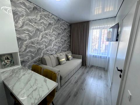 квартира за адресою Марка Каганця вул., 48