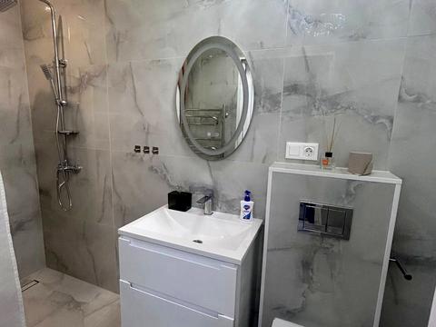 квартира за адресою Марка Каганця вул., 48