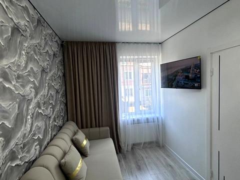 квартира за адресою Марка Каганця вул., 48