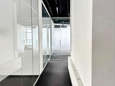 коммерческая по адресу Кловский спуск (Кловський), 7a