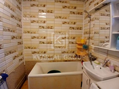 будинок за адресою Центральна