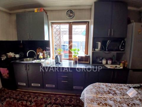 дом по адресу Центральна