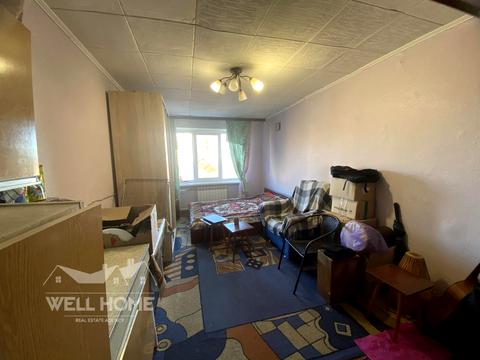 кімната за адресою Олени Теліги вул., 49