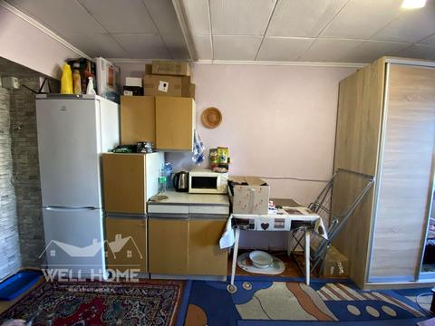 кімната за адресою Олени Теліги вул., 49