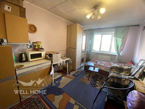 кімната за адресою Олени Теліги вул., 49