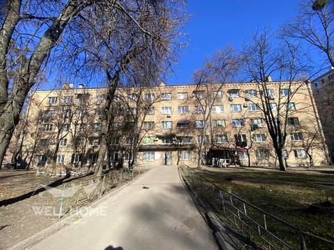 кімната за адресою Олени Теліги вул., 49