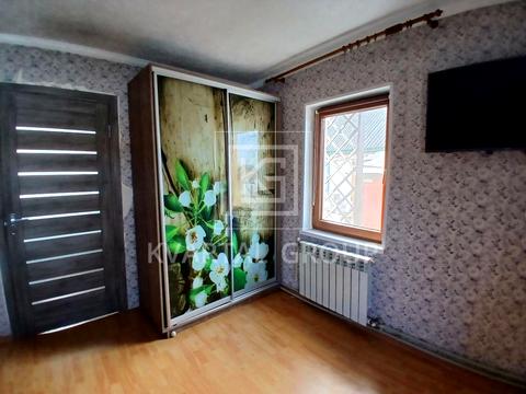 будинок за адресою Центральна