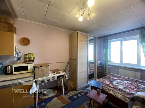 кімната за адресою Олени Теліги вул., 49