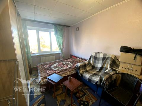 кімната за адресою Олени Теліги вул., 49